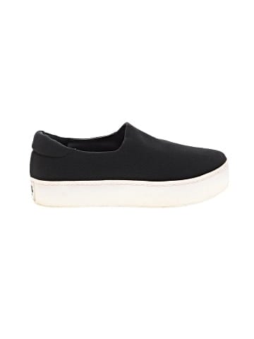 Opening Ceremony Sneakers (view 1)