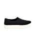 Opening Ceremony Black Sneakers Size EU 41 - photo 1