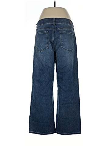 Kut from the Kloth Jeans (view 2)