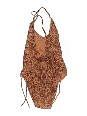Shade & Shore Swimsuit Cover Up (view 2)