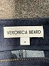 Veronica Beard Blue Jeans Size 4 - photo 7