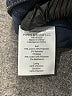 Veronica Beard Blue Jeans Size 4 - photo 8