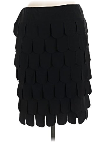 Joseph Ribkoff Formal Skirt (view 1)