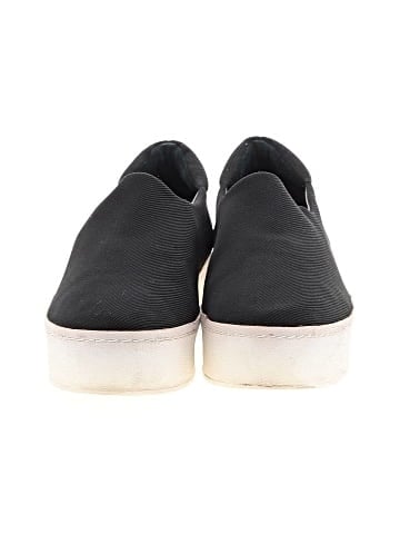 Opening Ceremony Sneakers (view 2)