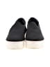 Opening Ceremony Black Sneakers Size EU 41 - photo 2