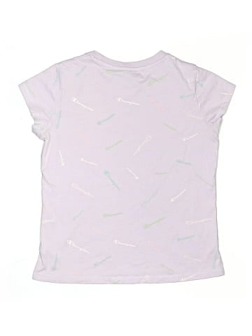 Champion Active T-Shirt (view 2)