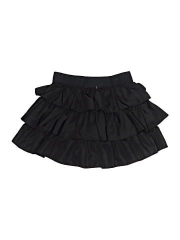 Ralph Lauren Skirt (view 2)
