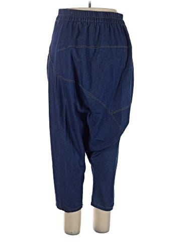 Zanzea Collection Casual Pants (view 2)