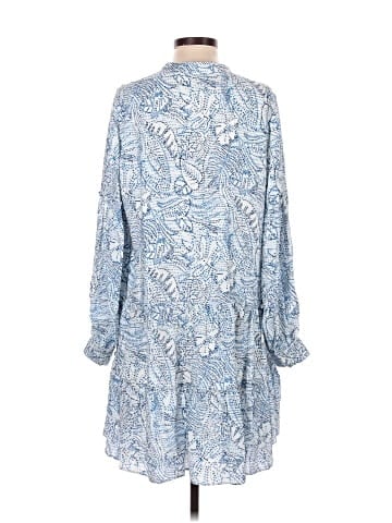Parker Casual Dress (view 2)