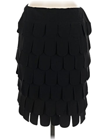 Joseph Ribkoff Formal Skirt (view 2)
