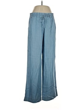 Tommy Bahama Casual Pants