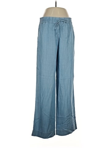 Tommy Bahama Casual Pants (view 1)