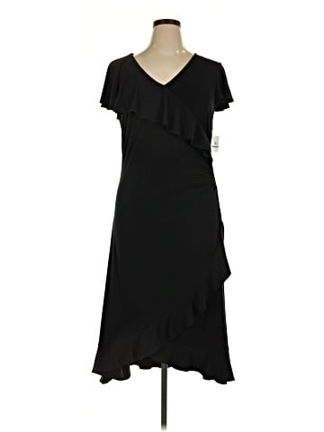 Rafaella Casual Dress (view 1)