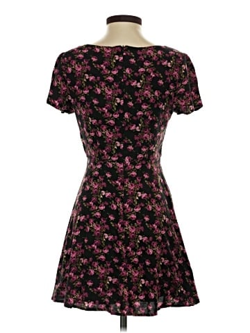 Forever 21 Casual Dress (view 2)