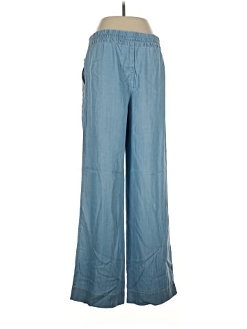 Tommy Bahama Casual Pants (view 2)
