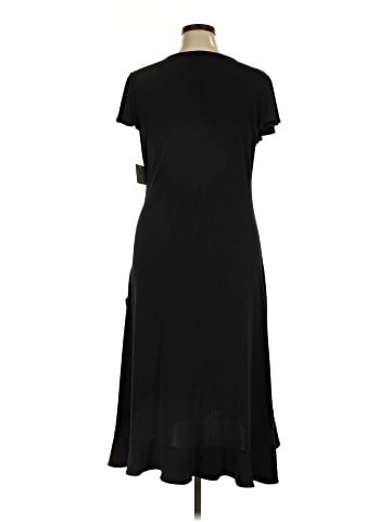 Rafaella Casual Dress (view 2)