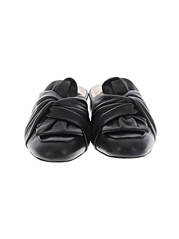 Louise Et Cie Mule/Clog (view 2)