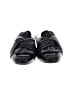 Louise Et Cie 100% Leather Black Mule/Clog Size 9 - photo 2