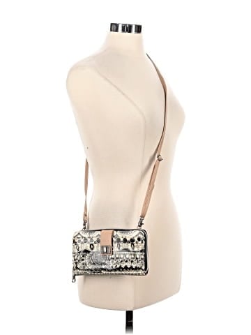 Sakroots Crossbody Bag (view 2)