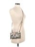 Sakroots Ivory Crossbody Bag One size - photo 2
