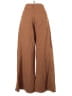 Pilcro Brown Khakis Size 27 waist - photo 2