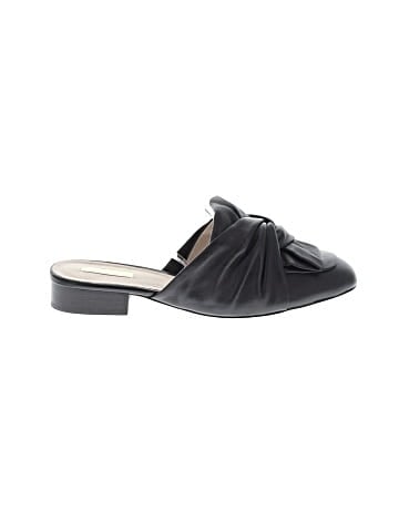 Louise Et Cie Mule/Clog (view 1)