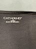 Catherines Black 3/4 Sleeve Top Size 2X - photo 7