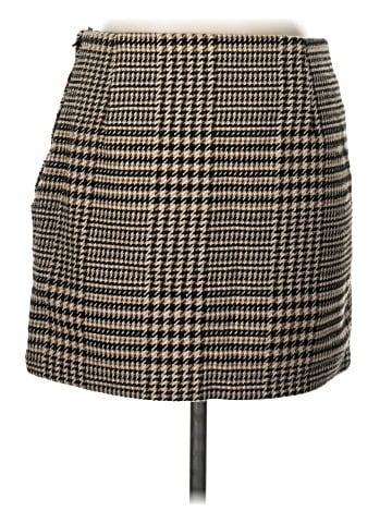 H&M Formal Skirt (view 2)
