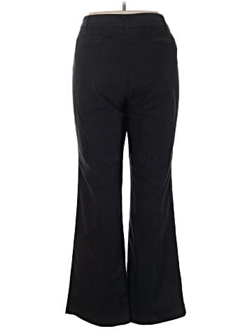 J.Jill Dress Pants (view 2)