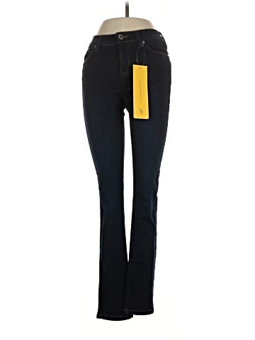 Lole Jeans (view 1)