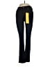 Lole Color Block Yellow Jeans Size 24 waist - photo 1