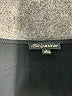 Shinestar Black Bodysuit Size L - photo 3