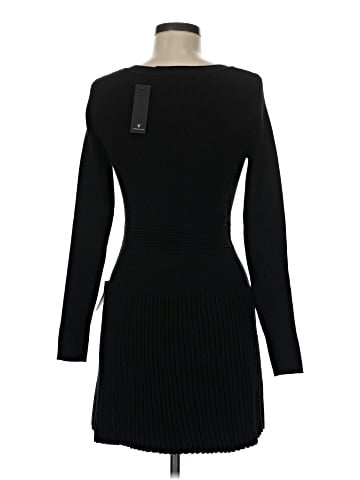 Lulus Cocktail Dress (view 2)