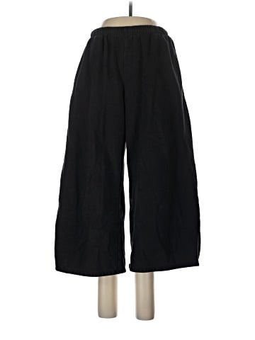 Gap Casual Pants (view 1)