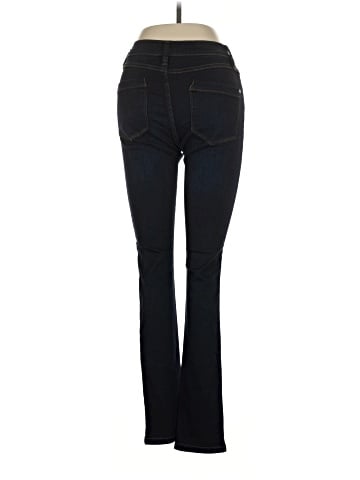 Lole Jeans (view 2)