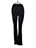 Lole Color Block Yellow Jeans Size 24 waist - photo 2