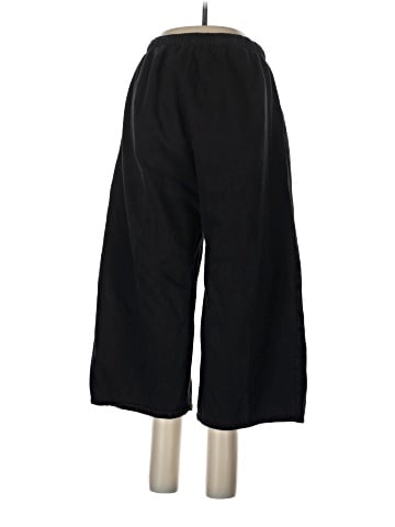 Gap Casual Pants (view 2)