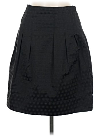 Elevenses Formal Skirt (view 1)