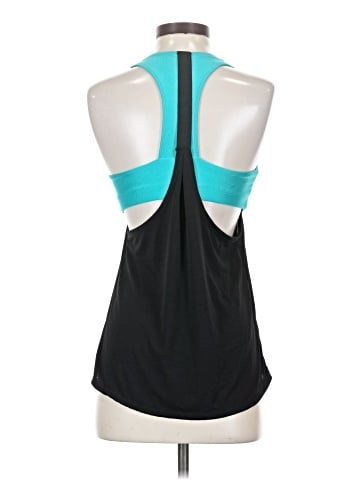 Onzie Sleeveless Top (view 2)