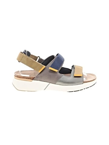 Naot Sandals (view 1)