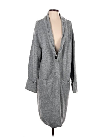 Tularosa Cardigan (view 1)