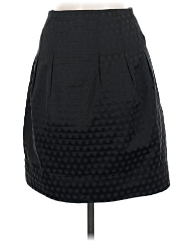 Elevenses Formal Skirt (view 2)