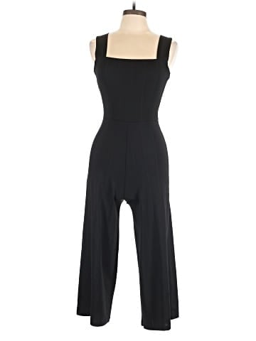 River Island Jumpsuit (view 1)