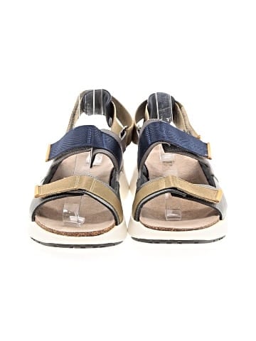 Naot Sandals (view 2)