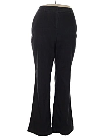 J.Jill Dress Pants (view 1)