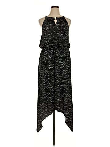 Rafaella Casual Dress (view 1)