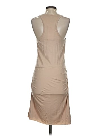 Splendid Casual Dress (view 2)