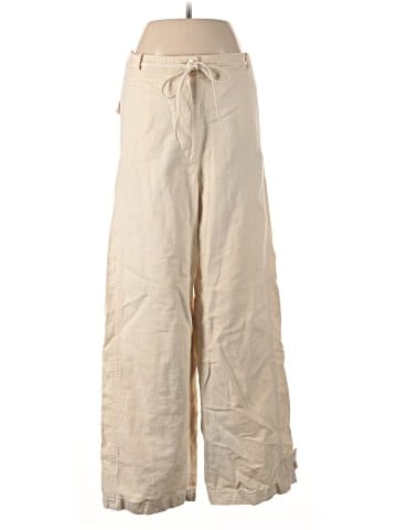 Dries Van Noten Casual Pants (view 1)