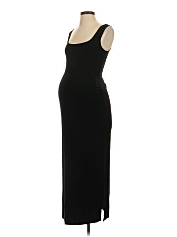 Old Navy - Maternity Casual Dress (view 1)