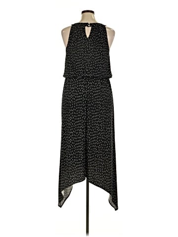 Rafaella Casual Dress (view 2)